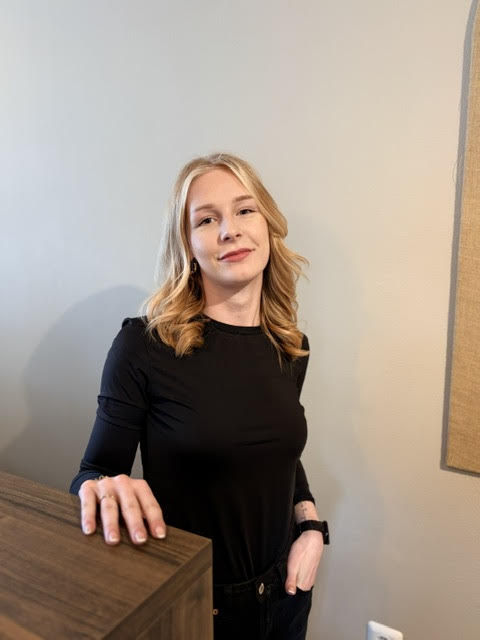Denise